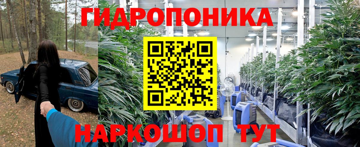 Канабис Bruce Banner  Марихуана AK-47  Вход с VPN  Каннабис планчик  Кизляр 
